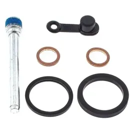 all-balls-zestaw-naprawczy-zacisku-hamulcowego-tyl-yamaha-yfm-660-grizzly