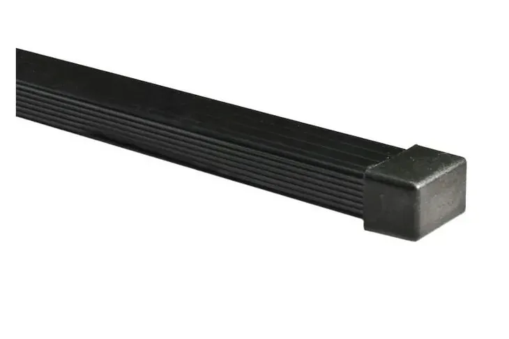 bagaznik-amos-dromader-d-3-o-13-dlugosc-belki-130-cm