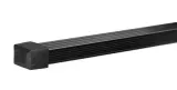 bagaznik-amos-dromader-d-3-o-13-maksymalny-rozstaw-zaczepow-115-5-cm