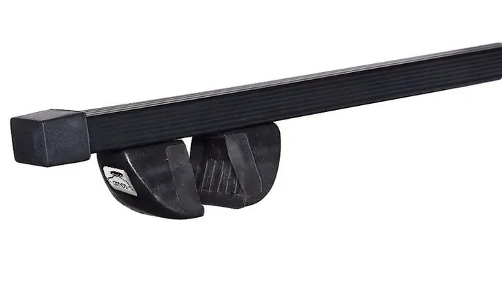 bagaznik-amos-dromader-d-3-o-13-material-stal-tworzywo-sztuczne