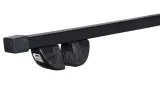 bagaznik-amos-dromader-d-3-o-13-material-stal-tworzywo-sztuczne