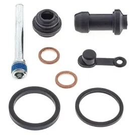 all-balls-zestaw-naprawczy-zacisku-hamulcowego-tyl-kawasaki-kxf-250-450-04