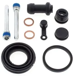 all-balls-zestaw-naprawczy-zacisku-hamulcowego-przod-honda-trx-420-fa-fe-fm