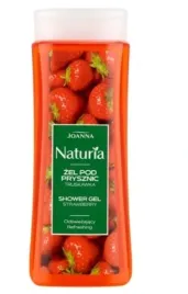 joanna-naturia-zel-pod-prysznic-truskawka-300-ml