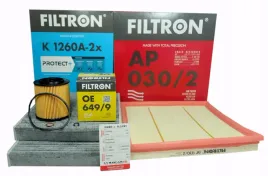 3-x-filtr-bmw-5-f10-f07-535i-f06-f12-635i-f01-740i