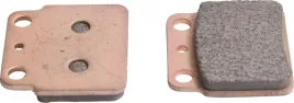 all-balls-klocki-hamulcowe-kh137-tyl-prawy-sinter-arctic-cat-400-dvx-04-0