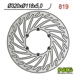 ng-tarcza-hamulcowa-przod-suzuki-rm-rmz-drz-yz-yzf-320x118x5-supermoto-32