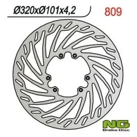 ng-tarcza-hamulcowa-przod-honda-cr-crf-320-mm