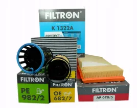 4x-filtr-fiat-panda-3-iii-500-1-3-d-2012-euro6