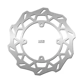 ng-tarcza-hamulcowa-przod-suzuki-rmz250-450-18-21-270x118x3mm-4x95mm