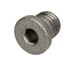 korek-spustowy-miski-oleju-febi-bilstein-46332