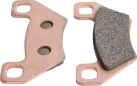 all-balls-klocki-hamulcowe-kh395-przod-lewy-sinter-arctic-cat-1000-h2-ltd-t