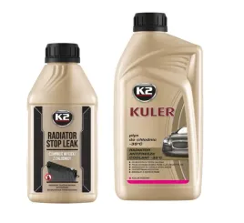 zestaw-chlodnicy-radiator-stop-leak-kuler-35c