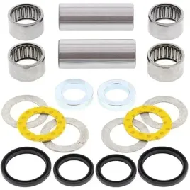 all-balls-zestaw-naprawczy-wahacza-yamaha-yzf-250-06-13-yzf-450-06-09