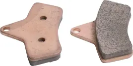 all-balls-klocki-hamulcowe-kh271-przod-lewy-prawy-sinter-arctic-cat-250-300