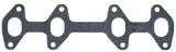 uszczelka-elring-elr-375-070-stan-nowy