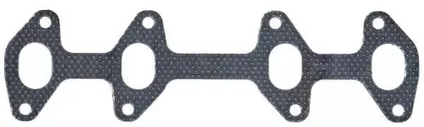 uszczelka-elring-elr-375-070-stan-nowy-producent-czesci-elring