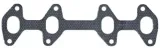 uszczelka-elring-elr-375-070-stan-nowy-producent-czesci-elring