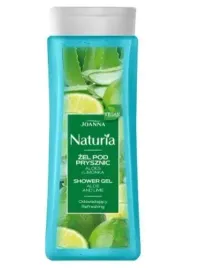 joanna-naturia-zel-pod-prysznic-aloes-i-limonka-300-ml