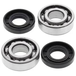 all-balls-lozyska-walu-korbowego-z-uszczelniaczami-ktm-sx-50-97-01