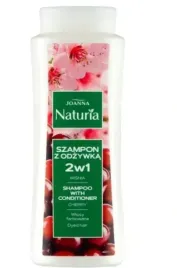 joanna-naturia-szampon-2w1-do-wlosow-farbowanych-z-wisnia-500-ml