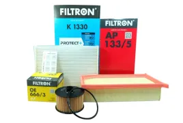 3-x-filtr-filtron-dacia-dokker-lodgy-1-2-tce-115