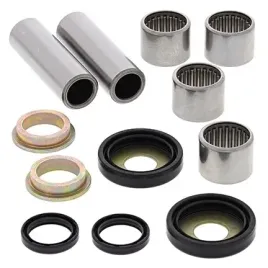 all-balls-zestaw-naprawczy-wahacza-can-am-ds-450-08-09