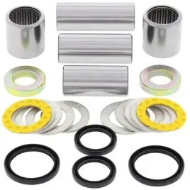 all-balls-zestaw-naprawczy-wahacza-honda-crf-250r-10-13-crf-450r-05-12