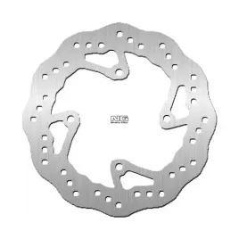 ng-tarcza-hamulcowa-przod-ktm-85-105-sx-03-15-220x95x3mm-4x65mm-wave