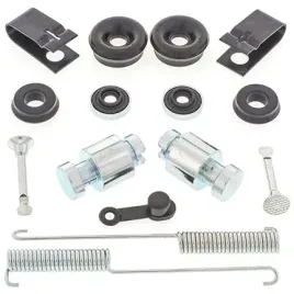 all-balls-zestaw-naprawczy-cylinderka-hamulcowego-przod-honda-trx-400fw-99