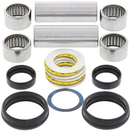 all-balls-zestaw-naprawczy-wahacza-yamaha-yz-250-88-92-yz-490-88-90
