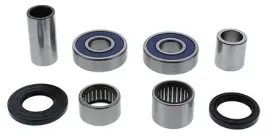 all-balls-lozyska-kola-tylnego-z-uszczelniaczami-yamaha-xvs1300-stryker-11-