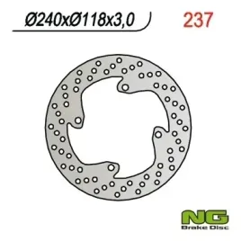 ng-tarcza-hamulcowa-przod-honda-cr-250r-91-cr-500-87-91-240x118x3