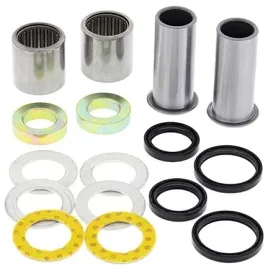 all-balls-zestaw-naprawczy-wahacza-kawasaki-kx-125-250-98