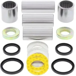 all-balls-zestaw-naprawczy-wahacza-honda-cr-250-02-07-crf-450-02-04
