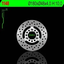 ham-tarcza-motor-p-yamaha-ng-1148