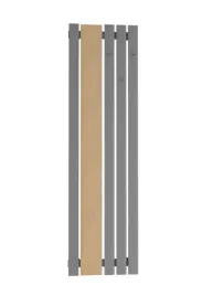 grzejnik-dekoracyjny-panelowy-bello-wood-hook-140-52-antracyt
