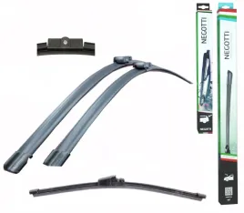 zestaw-wycieraczki-przod-tyl-vw-touran-klapa-03-