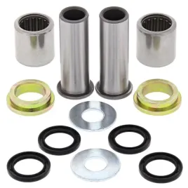 all-balls-zestaw-naprawczy-wahacza-suzuki-rm-80-90