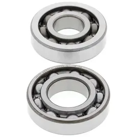 all-balls-lozyska-walu-korbowego-honda-crf-230f-03-17-crf-150f-03-05