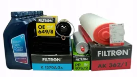 4x-filtr-olej-5w30-bmw-x5-e70-x6-e71-3-0-30-d-dx