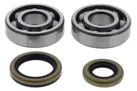 all-balls-lozyska-walu-korbowego-z-uszczelniaczami-gas-gas-ec125-13-15