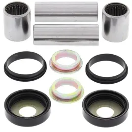 all-balls-zestaw-naprawczy-wahacza-honda-cr-125-250-82-84
