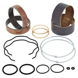 all-balls-zestaw-tulejek-panewek-zawieszenia-przedniego-honda-cr-500r-95