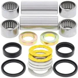 all-balls-zestaw-naprawczy-wahacza-yamaha-yz-125-250-99-01-yzf-wrf-250
