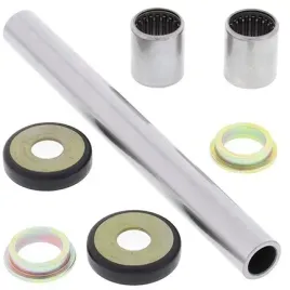 all-balls-zestaw-naprawczy-wahacza-honda-xl-600r-83-87-xr-600r-85-87