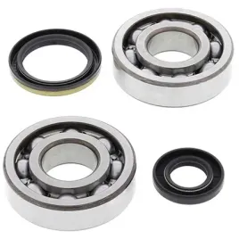 all-balls-lozyska-walu-korbowego-z-uszczelniaczami-suzuki-rm-250-94-95