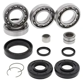 all-balls-zestaw-naprawczy-dyferencjalu-przedniego-honda-trx-420-14-17