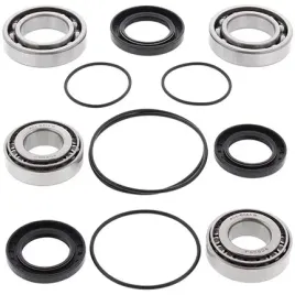 all-balls-zestaw-naprawczy-dyferencjalu-przedniego-kawasaki-mule-2510-93-