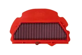 bmc-filtr-powietrza-honda-cbr-954-rr-02-03